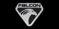 Falcon Computers coupons